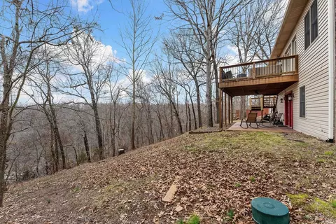 2900 Sequoyah Dr, Rogers, AR 72758 photo 36