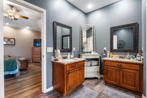 2900 Sequoyah Dr, Rogers, AR 72758 photo 17