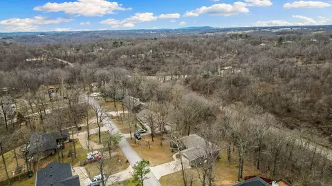 2900 Sequoyah Dr, Rogers, AR 72758 photo 45