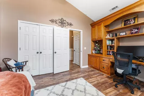 2900 Sequoyah Dr, Rogers, AR 72758 photo 20