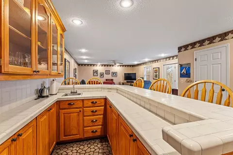 2900 Sequoyah Dr, Rogers, AR 72758 photo 34