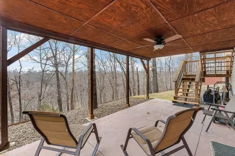 2900 Sequoyah Dr, Rogers, AR 72758 photo 35