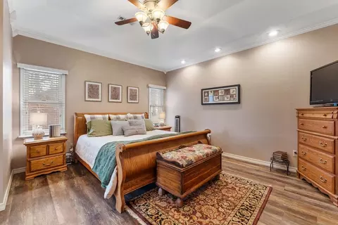 2900 Sequoyah Dr, Rogers, AR 72758 photo 15