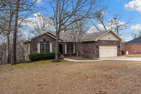 2900 Sequoyah Dr, Rogers, AR 72758 photo 53