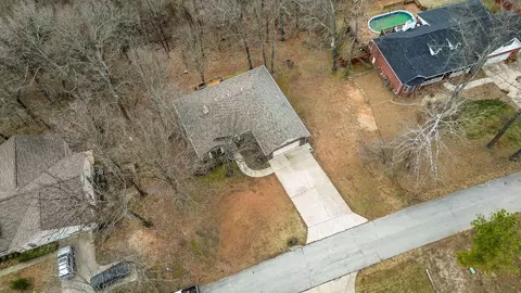 2900 Sequoyah Dr, Rogers, AR 72758 photo 41