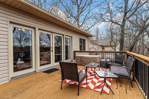2900 Sequoyah Dr, Rogers, AR 72758 photo 25
