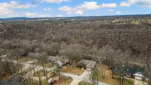 2900 Sequoyah Dr, Rogers, AR 72758 photo 43