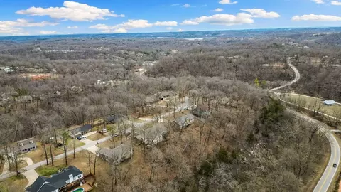 2900 Sequoyah Dr, Rogers, AR 72758 photo 47