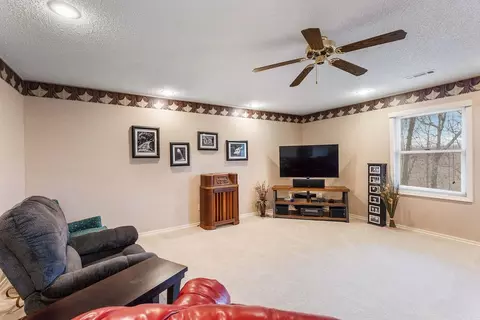 2900 Sequoyah Dr, Rogers, AR 72758 photo 28