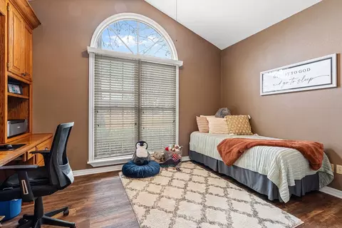 2900 Sequoyah Dr, Rogers, AR 72758 photo 19