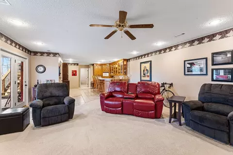 2900 Sequoyah Dr, Rogers, AR 72758 photo 29