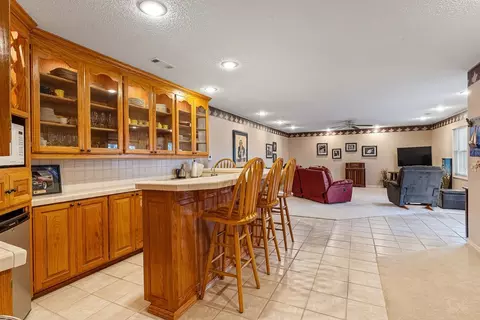 2900 Sequoyah Dr, Rogers, AR 72758 photo 26