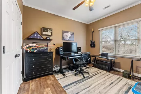 2900 Sequoyah Dr, Rogers, AR 72758 photo 21