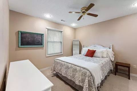 2900 Sequoyah Dr, Rogers, AR 72758 photo 31