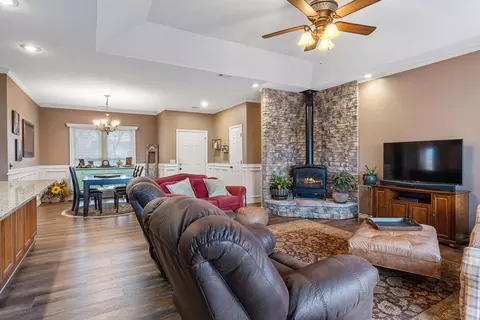 2900 Sequoyah Dr, Rogers, AR 72758 photo 7