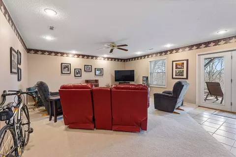 2900 Sequoyah Dr, Rogers, AR 72758 photo 27