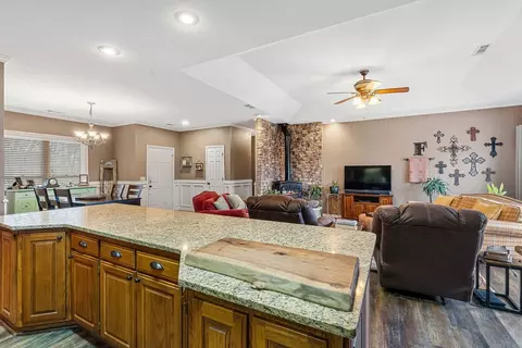 2900 Sequoyah Dr, Rogers, AR 72758 photo 12