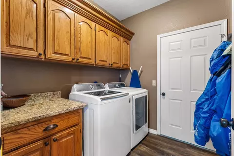2900 Sequoyah Dr, Rogers, AR 72758 photo 13
