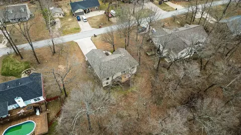 2900 Sequoyah Dr, Rogers, AR 72758 photo 52