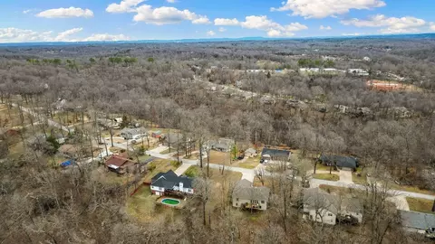 2900 Sequoyah Dr, Rogers, AR 72758 photo 49