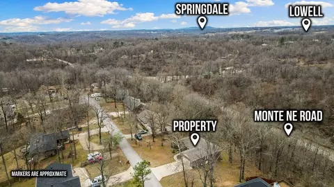 2900 Sequoyah Dr, Rogers, AR 72758 photo 44