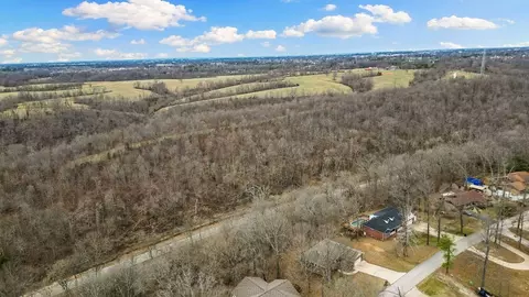 2900 Sequoyah Dr, Rogers, AR 72758 photo 51