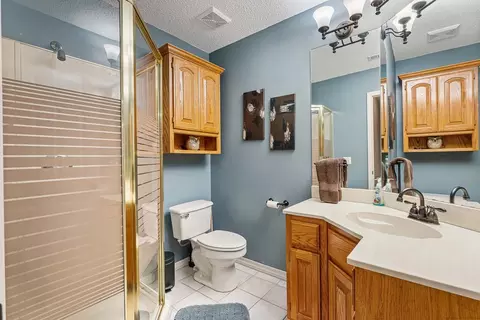 2900 Sequoyah Dr, Rogers, AR 72758 photo 33