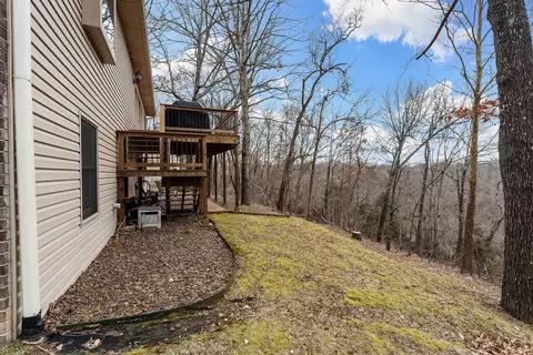 2900 Sequoyah Dr, Rogers, AR 72758 photo 37