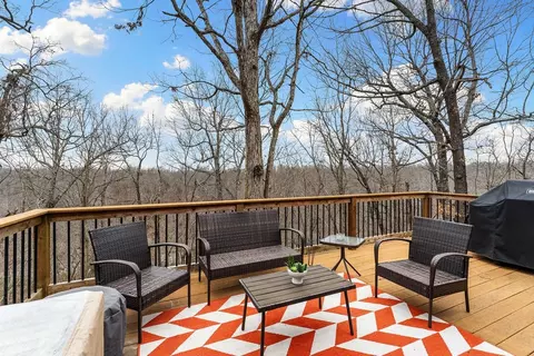 2900 Sequoyah Dr, Rogers, AR 72758 photo 24