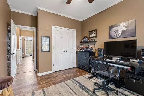2900 Sequoyah Dr, Rogers, AR 72758 photo 22