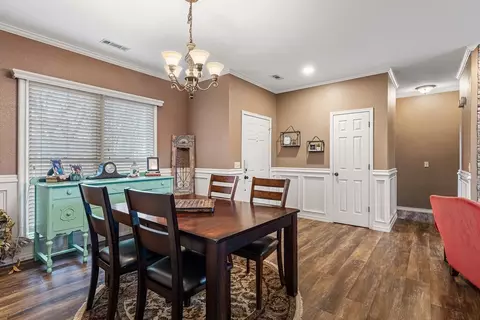 2900 Sequoyah Dr, Rogers, AR 72758 photo 6
