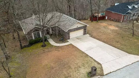 2900 Sequoyah Dr, Rogers, AR 72758 photo 40