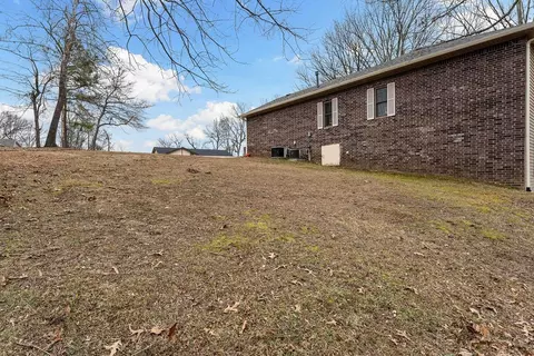 2900 Sequoyah Dr, Rogers, AR 72758 photo 38