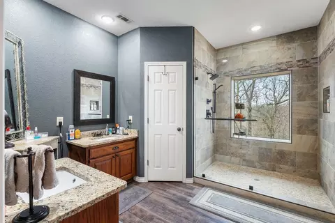 2900 Sequoyah Dr, Rogers, AR 72758 photo 16