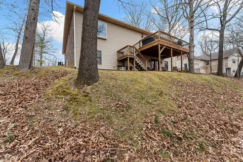 2900 Sequoyah Dr, Rogers, AR 72758 photo 39
