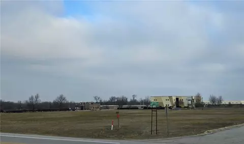SW Regional Airport, Bentonville, AR 72712