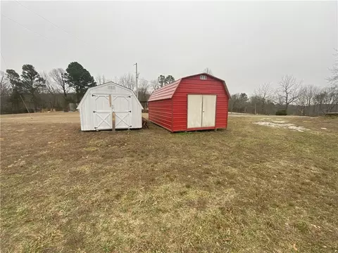 9787 Ar 327 Hwy, Deer, AR 72628 photo 16