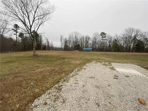 9787 Ar 327 Hwy, Deer, AR 72628 photo 14