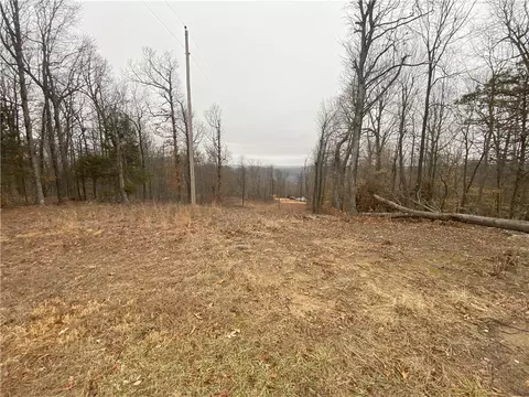 9787 Ar 327 Hwy, Deer, AR 72628 photo 12