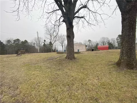 9787 Ar 327 Hwy, Deer, AR 72628 photo 5