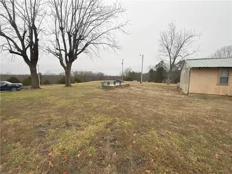 9787 Ar 327 Hwy, Deer, AR 72628 photo 9