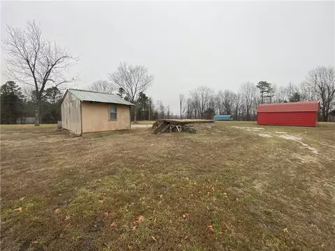 9787 Ar 327 Hwy, Deer, AR 72628 photo 8