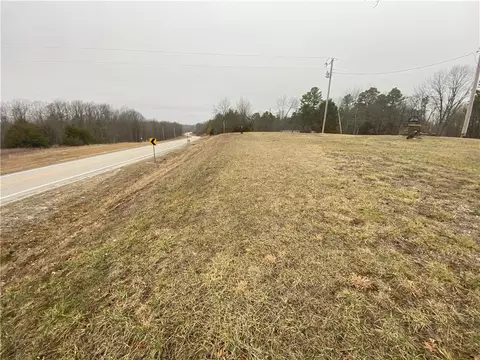 9787 Ar 327 Hwy, Deer, AR 72628 photo 4
