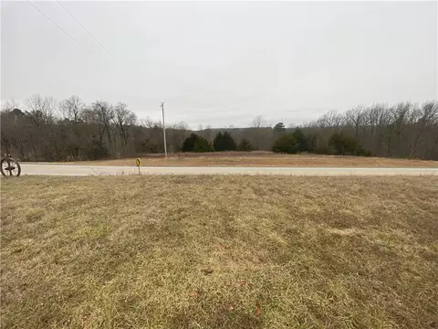 9787 Ar 327 Hwy, Deer, AR 72628 photo 2