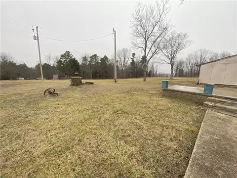 9787 Ar 327 Hwy, Deer, AR 72628 photo 7