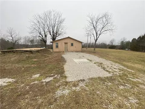 9787 Ar 327 Hwy, Deer, AR 72628 photo 10