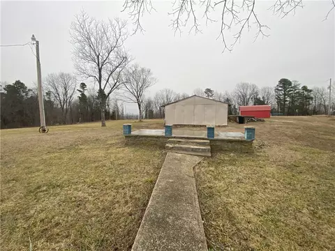 9787 Ar 327 Hwy, Deer, AR 72628 photo 6