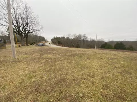 9787 Ar 327 Hwy, Deer, AR 72628 photo 3
