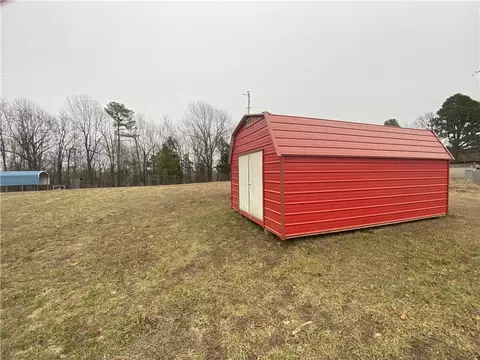 9787 Ar 327 Hwy, Deer, AR 72628 photo 15