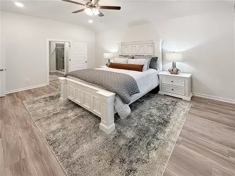 801 Picard Ave, Lowell, AR 72745 photo 14
